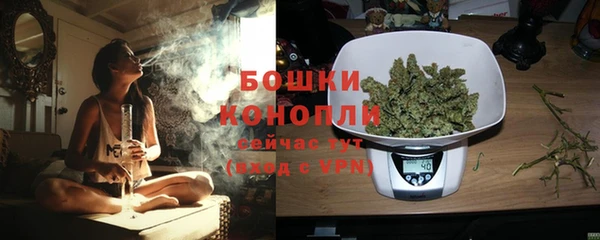 бошки Михайлов