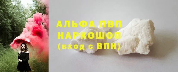ПСИЛОЦИБИНОВЫЕ ГРИБЫ Михайловка