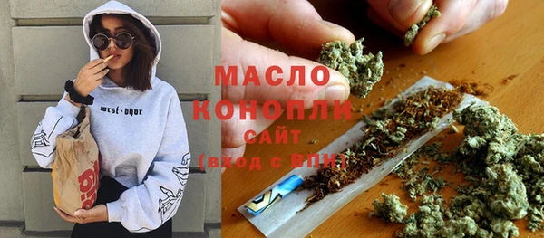 дмт Надым
