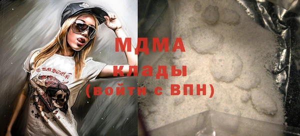 бошки Михайлов