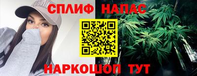 таблы Гусев